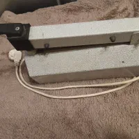 دستگاه وکیوم