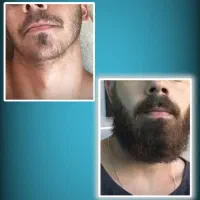 40 روزه جذابت میکنم