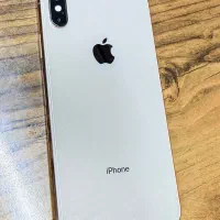 XS max