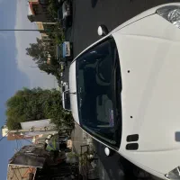 206 تیپ۲ شاسی پلمپ