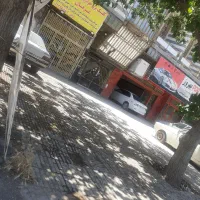 اجاره مغازه باطریسازی