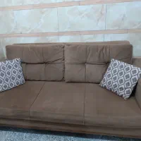 مبل۷نفره