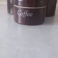 بانکه قند و چای