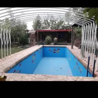اجاره پنکه مهپاش کولرسایبان صندلی تاشوموتوربرق|خدمات پذیرایی، مراسم|تهران, میرداماد|دیوار