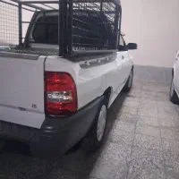 ماشین