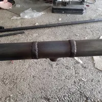 انجام خدمات لوله کشی گاز آب شوفاژ و فاضلاب