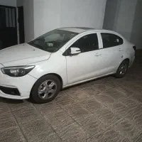 شاهین g سانروف دار ۱۴۰۱