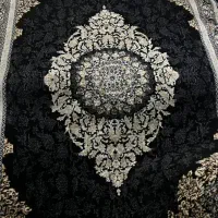 فرش 6متری نو