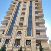۳۰۰متر (( هتلینگ با ۳ پارکینگ و تراس قابل چیدمان))
