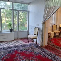 اجاره سوییت مبله حیاط دار