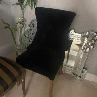 6 تا صندلی