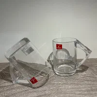 لیوان