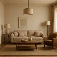 نقاشی ساختمان ، قیمت روز