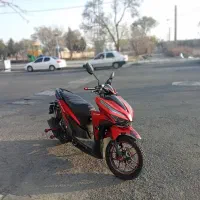 طرح کلیک ۱۴۰۰