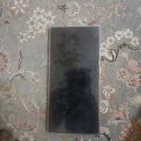 ال سی دی اورجینال اولترا S24 کاملاً سالم