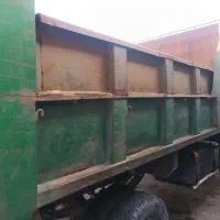 808|خودرو سنگین|جیرفت, |دیوار