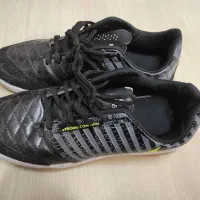 کتونی اسپرت