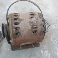 دینام کولر۵۰۰۰