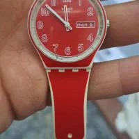 سواچ