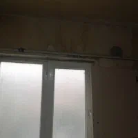 مغازه فاز دو بلوار جمهوری پاساژ تیراژه