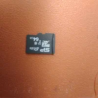 فلش مموری 64GB