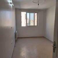 49متری-پارکینگ-اسانسور