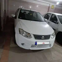 ساینا ۱۴۰۰ ex