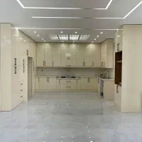 205 متر آفتاب تک واحدی / تاپ لوکیشن / کلید نخورده