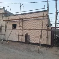 نیاز به بند کش