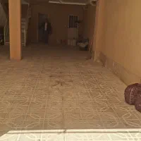 آپارتمان|فروش آپارتمان|مراغه, |دیوار