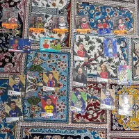 کیمدی|کلکسیون و سرگرمی|قم, نخودی|دیوار