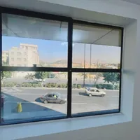 فروش اداری ۷۷ متری در شهرک ژاندارمری