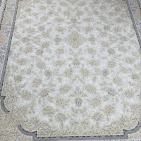 فرش