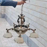 لوستر