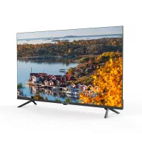 فروش تلویزیون 4K ال ای دی 65 اینچ اقساطی با سفته