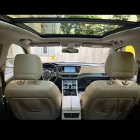 کوپا معاوضه سوناتا ازرا سراتو مزدا۳ توسان النترا