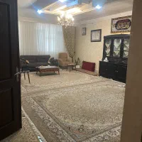 آپارتمان 115 متر امام رضا