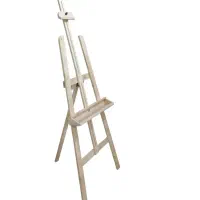 پایه بوم نقاشی