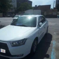 فروش فوری دنا اتومات ۴۰۲