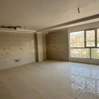 فروش آپارتمان تکواحدی/محدوده چهارراه برق بالا