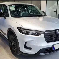 هوندا نیوفیس رادار کامل