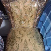 مبل استیل سلطنتی