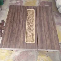 میز وسط