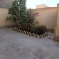 همکف-فروشی-150متر-آهن-فروشان