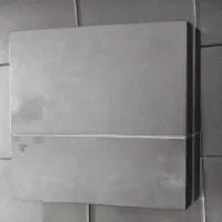 ps4 فت یک ترا سری جدید
