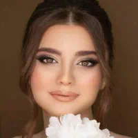 خدمات زیبایی ویژه بانوان با قیمت مقرون به صرفه