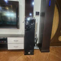 دو عدد باند برقی مکسیدر با کیفیت سالم