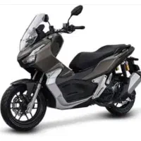 موتورADV 150طرح هانی مدل آخر۴۰۳