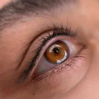 خدمات تخصصی آرایش دائم، میکروابرو