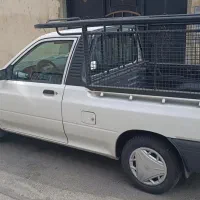 خدایا ب داده ندادت شکر .حمل بارتوافقی